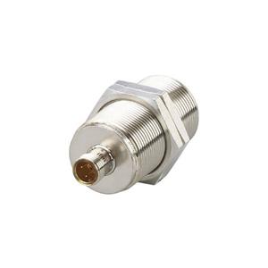 Ifm Electronic Inductieve sensor PNP IIC235
