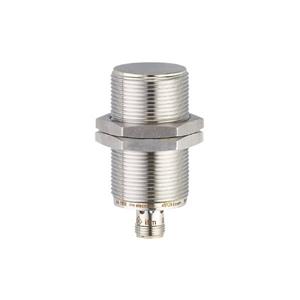 Ifm Electronic Inductieve sensor PNP, NPN IIC236