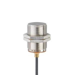 Ifm Electronic Inductieve sensor PNP IIC237