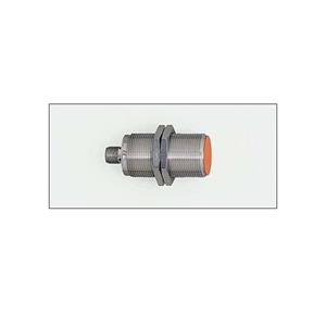 Ifm Electronic Inductieve sensor PNP, NPN IIM200