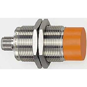 Ifm Electronic Inductieve sensor PNP, NPN IIM201