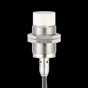 Ifm Electronic Inductieve sensor PNP, NPN IIM203