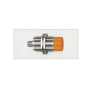 Ifm Electronic Inductieve sensor PNP IIM209