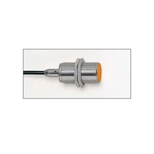Ifm Electronic Inductieve sensor PNP IIM210
