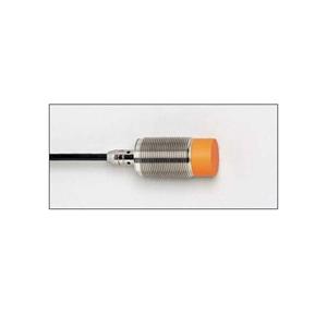 Ifm Electronic Inductieve sensor PNP IIM211