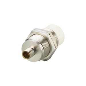 Ifm Electronic Inductieve sensor PNP IIM215