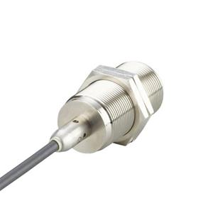 Ifm Electronic Inductieve sensor PNP IIM219