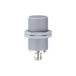 Ifm Electronic Inductieve sensor NPN IIR202