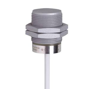 Ifm Electronic Inductieve sensor PNP, NPN IIR205