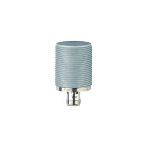 Ifm Electronic Inductieve sensor PNP IIR207