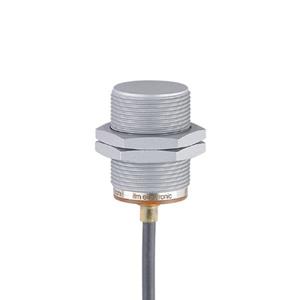 Ifm Electronic Inductieve sensor PNP IIR212
