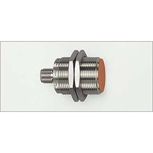 Ifm Electronic Inductieve sensor M30 PNP IIS204