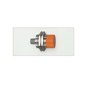 Ifm Electronic Inductieve sensor M30 PNP IIS205