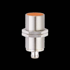 Ifm Electronic Inductieve sensor PNP, NPN IIS206