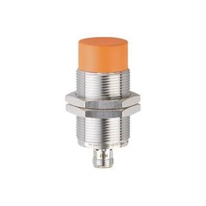 Ifm Electronic Inductieve sensor PNP, NPN IIS207