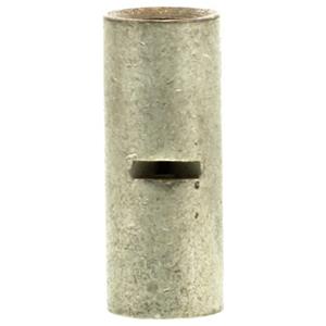 Molex 19215-0045 Stootverbinder 1 stuk(s) Bag