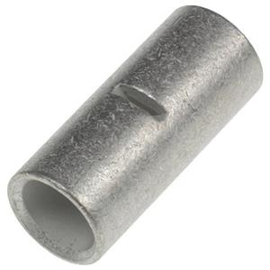 Molex 19215-0046 Stootverbinder 1 stuk(s) Bag