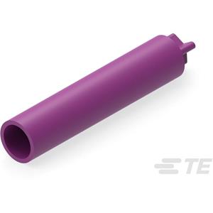 TE Connectivity 321519 Stootverbinder 1 stuk(s) Box