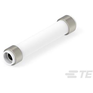 TE Connectivity 326835 1 stuk(s) Bulk