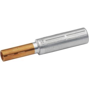 Klauke 326R35 Stootverbinder 50 mm² 70 mm² 1 stuk(s)