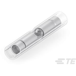 TE Connectivity 53547-1 1 stuk(s) Box