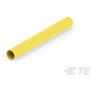 TE Connectivity 55824-1 1 stuk(s) Box