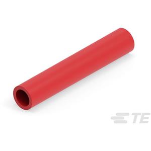 TE Connectivity 8-34067-1 Stootverbinder 1 stuk(s) Box