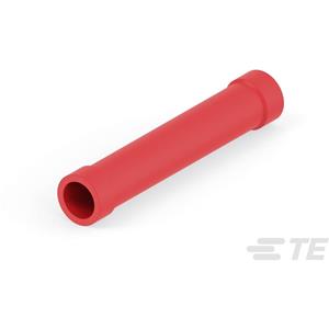 TE Connectivity 8-34070-1 Stootverbinder 1 stuk(s) Bulk