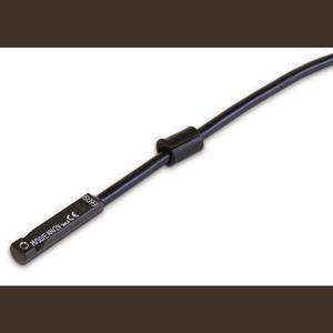 IMI NORGREN Magneetschakelaar M/50/EAP/CP 1 stuk(s)