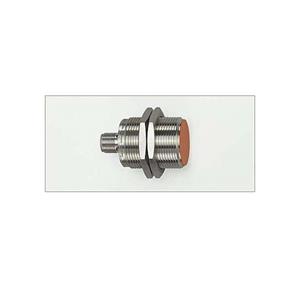 Ifm Electronic Inductieve sensor M30 PNP IIS208