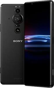 Sony Xperia PRO-I 5G Dual SIM 512GB zwart - refurbished