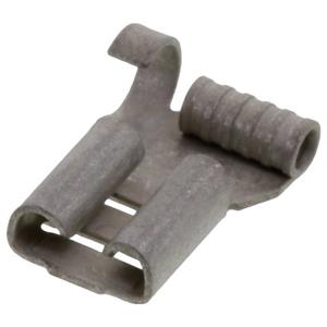 Molex 19009-0001 1 stuk(s) Bag