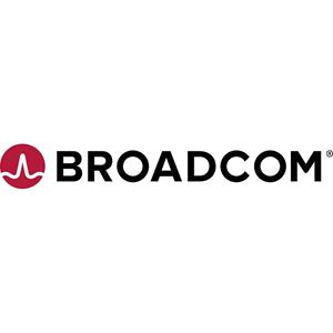 Broadcom HFBR-2531Z Tube