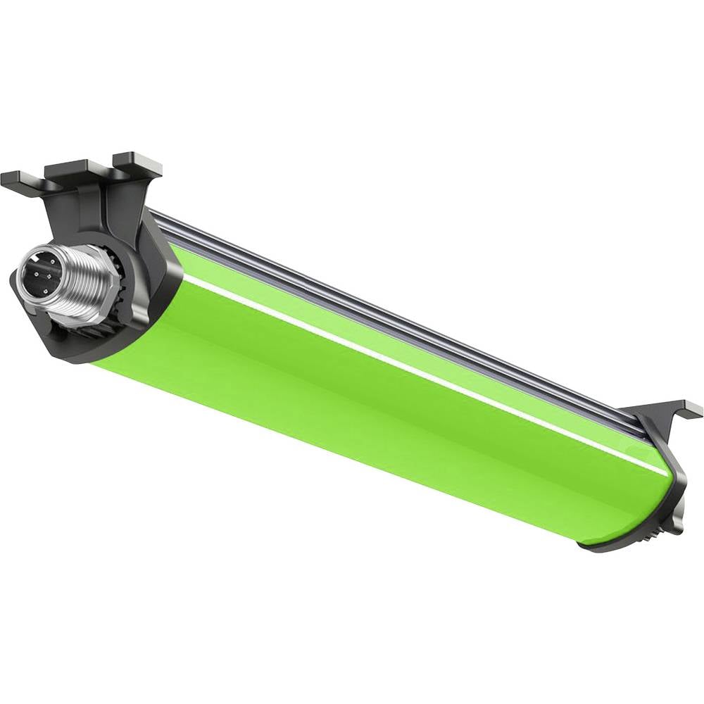 LED2WORK SIGNALED II RGB-W LED-machineverlichting 21.6 W, 6.48 W, 4.32 W, 6.48 W 3450 lm, 414 lm, 756 lm, 252 lm 120 ° 24 V/DC (l x b x h) 760 x 30 x 25 mm 1