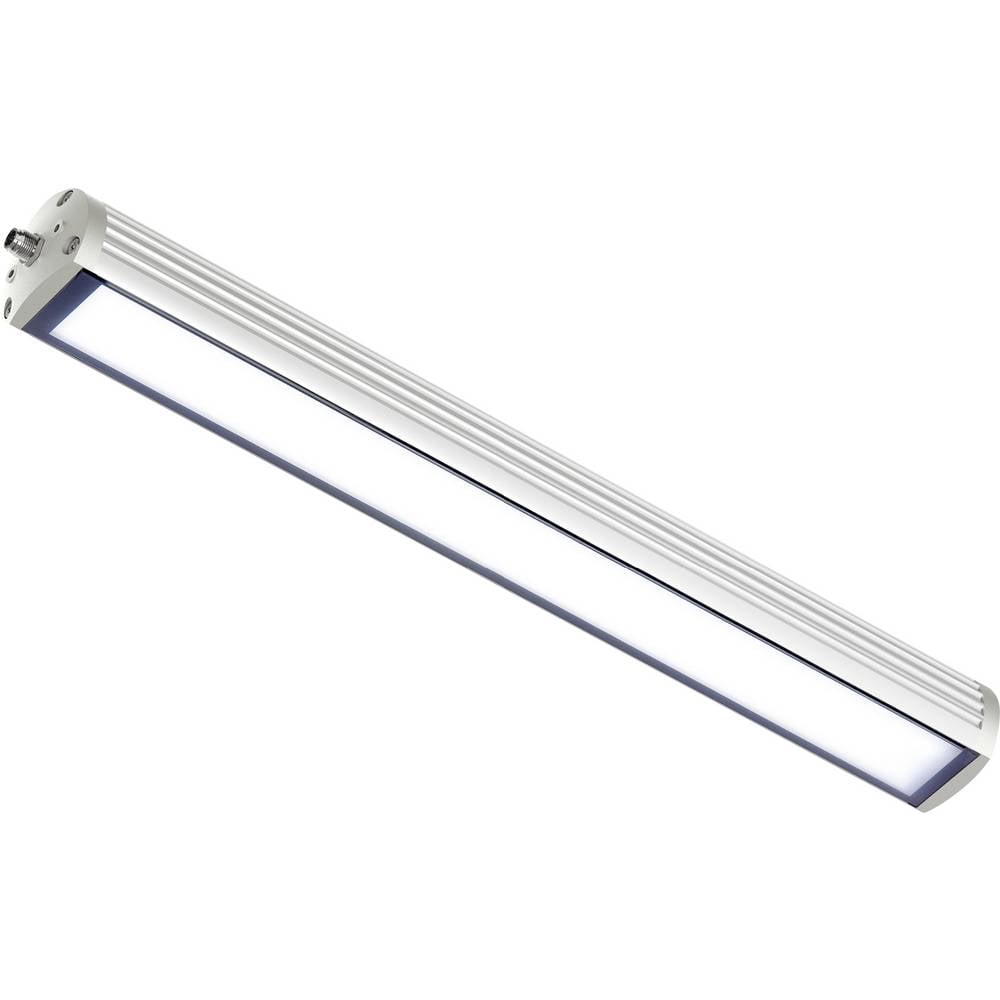 LED2WORK TUBELED_70 EVO AC LED-machineverlichting 37 W 5697 lm 100 ° (l x b x h) 790 x 70 x 59.5 mm 1 stuk(s)