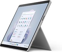 Microsoft Surface Pro 9 13 Intel Evo Core i7 1TB SSD 16GB RAM [wifi] platina - refurbished