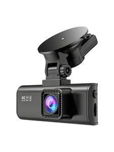 Redtiger Dashcam F7NP WIFI