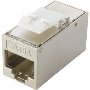 Harting 09 45 545 1568 Couplers 09455451568 Aantal polen (sensoren) 8 1 stuk(s)