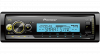 Pioneer MVH-MS510BT Marine Radio