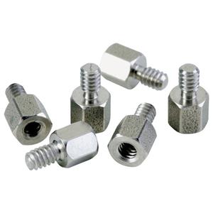 Conec 160X10329X 160X10329X Bevestigingsschroeven 1 stuk(s)