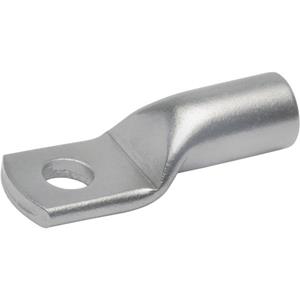 Klauke 87V10 Buiskabelschoen 180 ° M10 70 mm² 1 stuk(s)