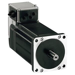 Schneider Electric Stappenmotor ILS1F853TC1A0