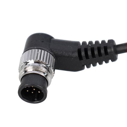 Pixel Camera Verbindingskabel S2 3,5 mm voor Sony