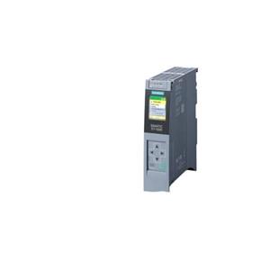 Siemens 6ES7513-1FM03-0AB0 Centrale PLC-module