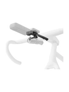Insta360 Bike Computer Mount (Integrated Handlebars)