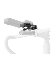 Insta360 Bike Computer Mount (Independent Handlebars)