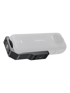Insta360 X4 Vertical-Horizontal Mount