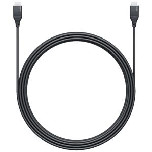 Insta360 Connect Extra Long HDMI Cable (33 FT/10 M)