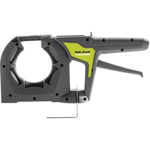 Lübbering FLEXIPASS (einzeln) Kabelhouder A9022940 1 stuk(s)