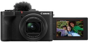 Canon PowerShot V1